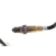 Лямбда зонд Smart Forfour 1.1-1.5 (M135/M134/M122) 04-06