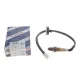 Лямбда зонд Smart Forfour 1.1-1.5 (M135/M134/M122) 04-06