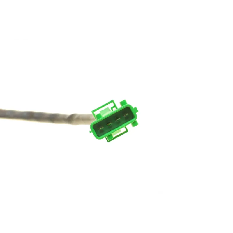 Лямбда-зонд BOSCH 0 258 006 026 для Peugeot 206/306/406/407 1.4-2.2 2000-, 4 дроти, 1260 мм