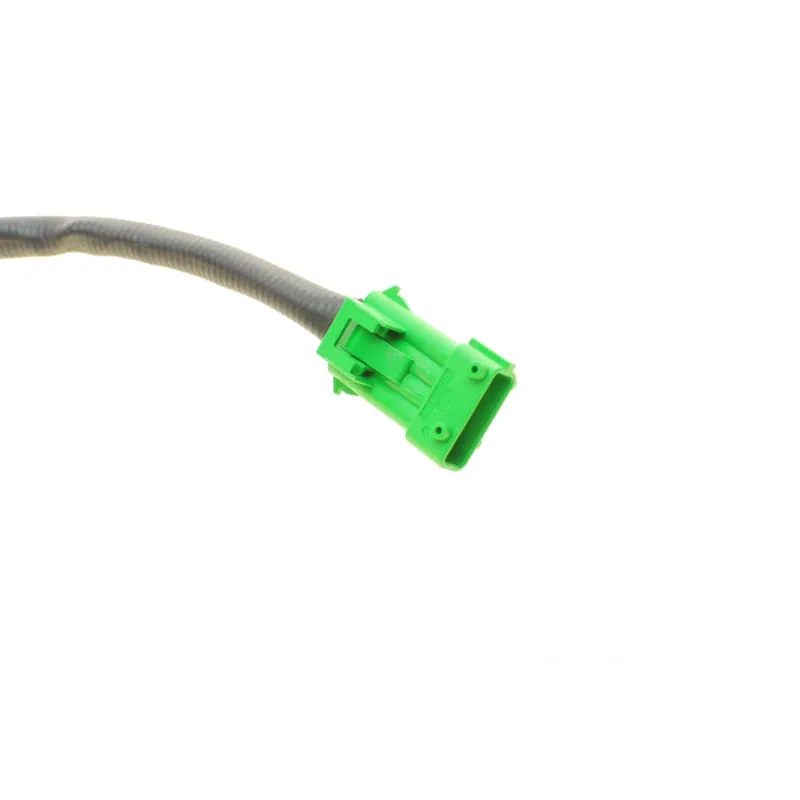 Лямбда-зонд BOSCH 0 258 006 026 для Peugeot 206/306/406/407 1.4-2.2 2000-, 4 дроти, 1260 мм