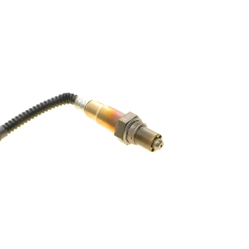 Лямбда-зонд BOSCH 0 258 006 026 для Peugeot 206/306/406/407 1.4-2.2 2000-, 4 дроти, 1260 мм