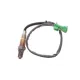 Лямбда-зонд BOSCH 0 258 006 027 для Peugeot Partner, Citroen Berlingo 1.1/1.6i 1996-2011, 4 дроти