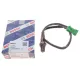 Лямбда-зонд BOSCH 0 258 006 027 для Peugeot Partner, Citroen Berlingo 1.1/1.6i 1996-2011, 4 дроти