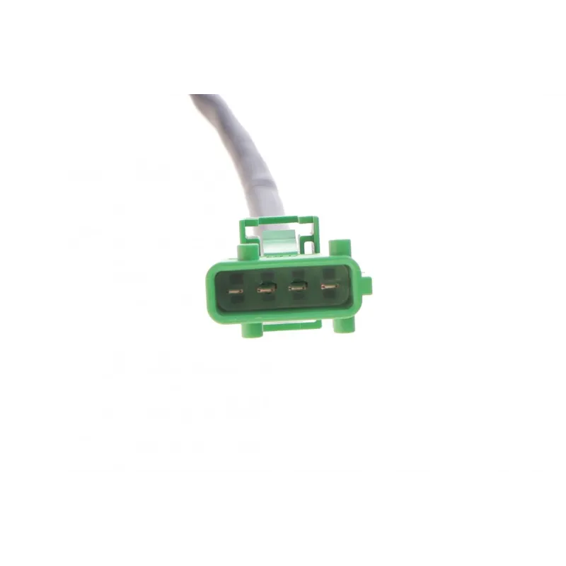 Лямбда-зонд BOSCH 0 258 006 027 для Peugeot Partner, Citroen Berlingo 1.1/1.6i 1996-2011, 4 дроти