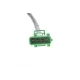 Лямбда-зонд BOSCH 0 258 006 027 для Peugeot Partner, Citroen Berlingo 1.1/1.6i 1996-2011, 4 дроти