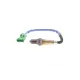 Лямбда зонд BOSCH 0 258 006 028 для Peugeot Partner, Citroen Berlingo 1.4/1.6i 1996-, 4 провідний