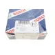 Лямбда зонд BOSCH 0 258 006 028 для Peugeot Partner, Citroen Berlingo 1.4/1.6i 1996-, 4 провідний