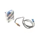 Лямбда-зонд BOSCH 0 258 006 029 для Citroen C4, Peugeot 307, 1.6-2.0 VTi
