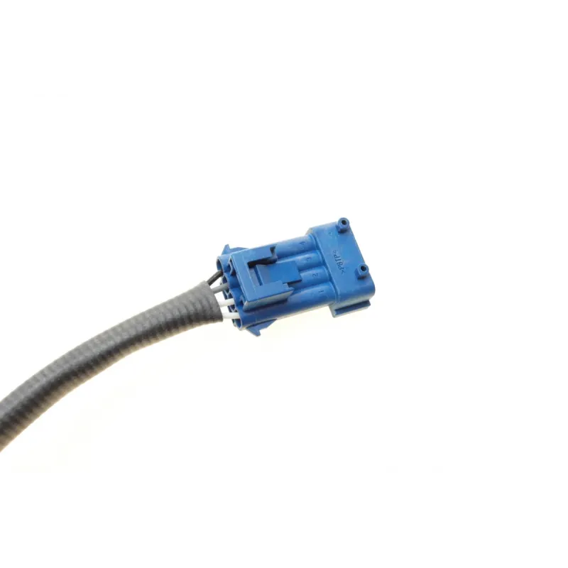 Лямбда-зонд BOSCH 0 258 006 029 для Citroen C4, Peugeot 307, 1.6-2.0 VTi