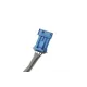 Лямбда-зонд BOSCH 0 258 006 029 для Citroen C4, Peugeot 307, 1.6-2.0 VTi