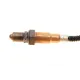 Лямбда-зонд BOSCH 0 258 006 029 для Citroen C4, Peugeot 307, 1.6-2.0 VTi