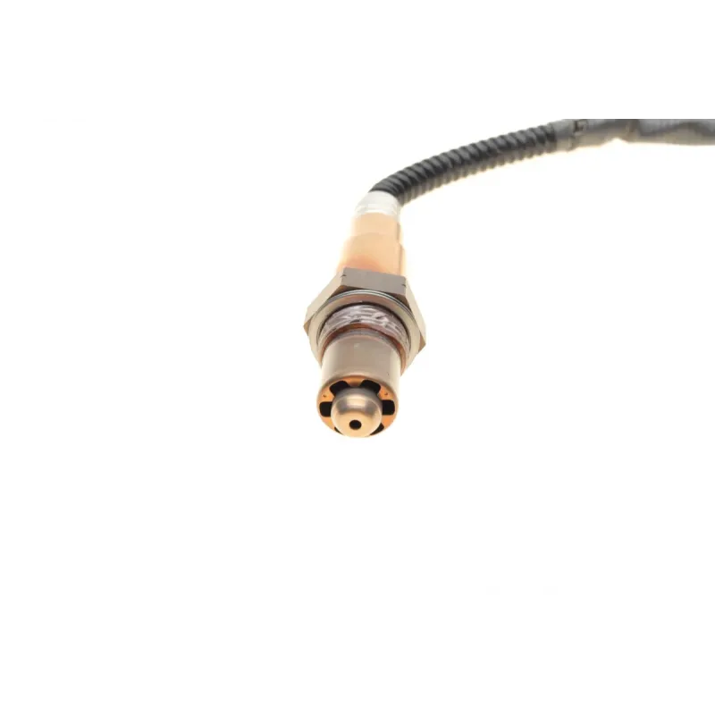 Лямбда-зонд BOSCH 0 258 006 029 для Citroen C4, Peugeot 307, 1.6-2.0 VTi