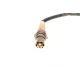 Лямбда-зонд BOSCH 0 258 006 029 для Citroen C4, Peugeot 307, 1.6-2.0 VTi