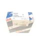 Лямбда-зонд BOSCH 0 258 006 029 для Citroen C4, Peugeot 307, 1.6-2.0 VTi