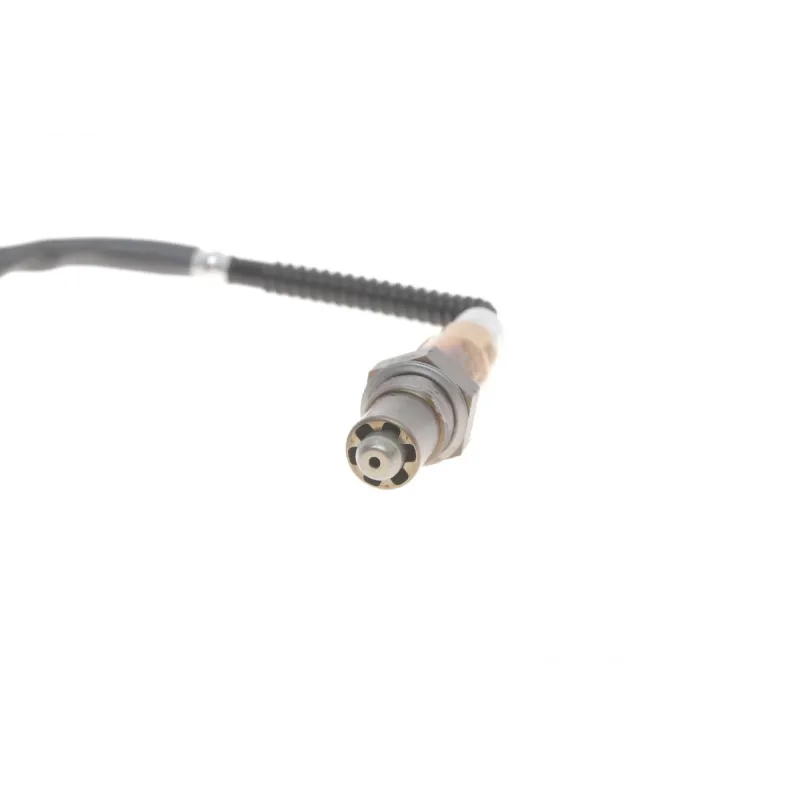 Лямбда-зонд BOSCH 0 258 006 046 для Renault Kangoo, Trafic, Laguna 1.6-2.0 16V 2001-, 480 мм