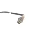 Лямбда-зонд BOSCH 0 258 006 046 для Renault Kangoo, Trafic, Laguna 1.6-2.0 16V 2001-, 480 мм