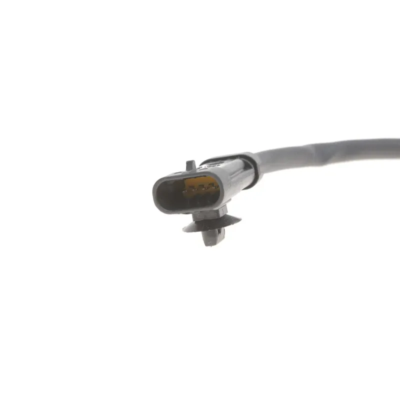 Лямбда-зонд BOSCH 0 258 006 046 для Renault Kangoo, Trafic, Laguna 1.6-2.0 16V 2001-, 480 мм