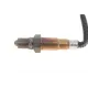 Лямбда-зонд BOSCH 0 258 006 046 для Renault Kangoo, Trafic, Laguna 1.6-2.0 16V 2001-, 480 мм