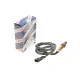 Лямбда зонд BOSCH 0 258 006 190 для Fiat Doblo 1.2/1.6 16V 2001-, 4 дроти