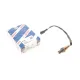 Лямбда зонд Fiat 500/Doblo 1.4 10-/Iveco Daily 3.0 14-