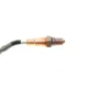Лямбда зонд Fiat 500/Doblo 1.4 10-/Iveco Daily 3.0 14-