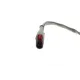 Лямбда зонд Fiat 500/Doblo 1.4 10-/Iveco Daily 3.0 14-