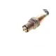 Лямбда зонд Fiat 500/Doblo 1.4 10-/Iveco Daily 3.0 14-