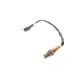 Лямбда зонд Fiat 500/Doblo 1.4 10-/Iveco Daily 3.0 14-