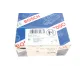 Лямбда зонд Fiat 500/Doblo 1.4 10-/Iveco Daily 3.0 14-