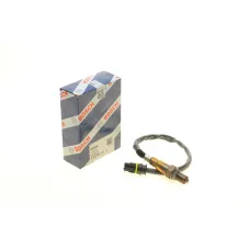 Лямбда зонд Renault Scenic/Megane 1.6-2.0 03-/Kangoo 1.6 01-