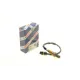 Лямбда зонд Renault Scenic/Megane 1.6-2.0 03-/Kangoo 1.6 01-