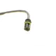 Лямбда зонд Renault Scenic/Megane 1.6-2.0 03-/Kangoo 1.6 01-