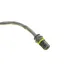 Лямбда зонд Renault Scenic/Megane 1.6-2.0 03-/Kangoo 1.6 01-