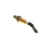 Лямбда зонд Renault Scenic/Megane 1.6-2.0 03-/Kangoo 1.6 01-