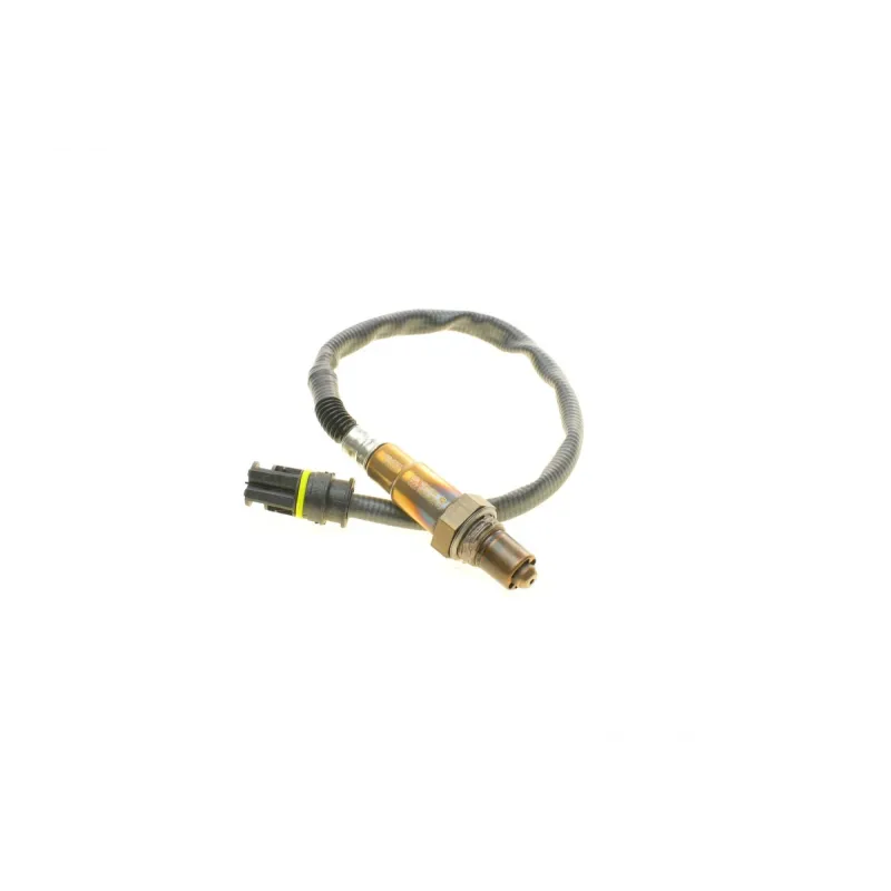 Лямбда зонд Renault Scenic/Megane 1.6-2.0 03-/Kangoo 1.6 01-