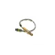 Лямбда зонд Renault Scenic/Megane 1.6-2.0 03-/Kangoo 1.6 01-