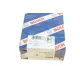 Лямбда зонд Renault Scenic/Megane 1.6-2.0 03-/Kangoo 1.6 01-