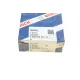 Лямбда зонд Renault Scenic/Megane 1.6-2.0 03-/Kangoo 1.6 01-