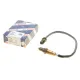 Лямбда-зонд BOSCH 0 258 006 274 для Mercedes-Benz E-Class (W210) S-Class (W220) 1996-2005, 480 мм