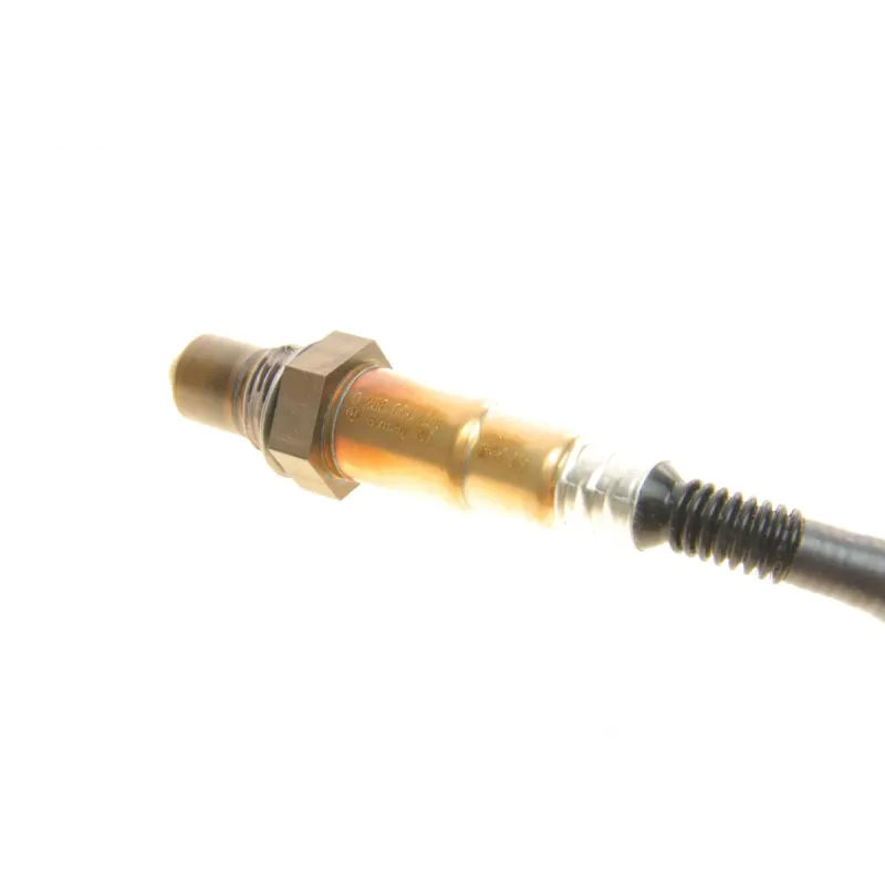 Лямбда-зонд BOSCH 0 258 006 274 для Mercedes-Benz E-Class (W210) S-Class (W220) 1996-2005, 480 мм