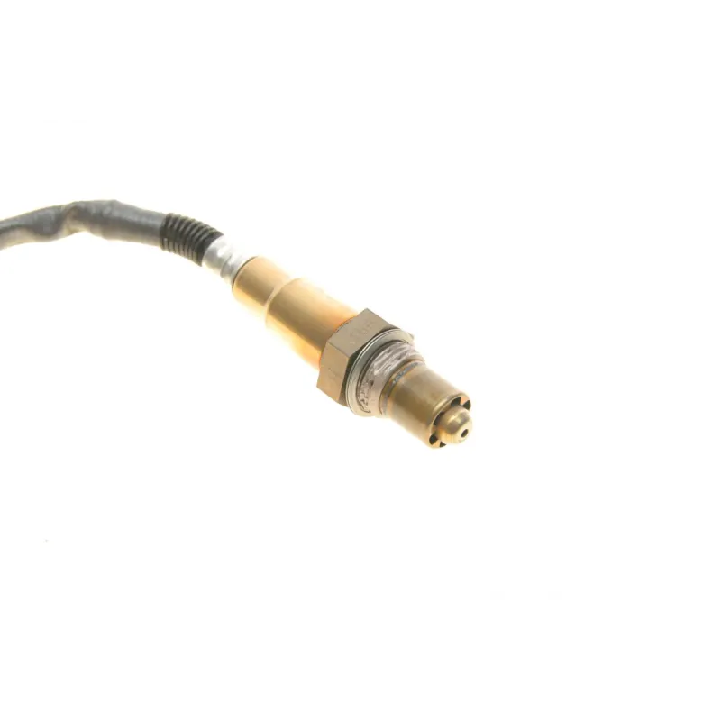 Лямбда-зонд BOSCH 0 258 006 274 для Mercedes-Benz E-Class (W210) S-Class (W220) 1996-2005, 480 мм