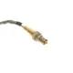 Лямбда-зонд BOSCH 0 258 006 274 для Mercedes-Benz E-Class (W210) S-Class (W220) 1996-2005, 480 мм