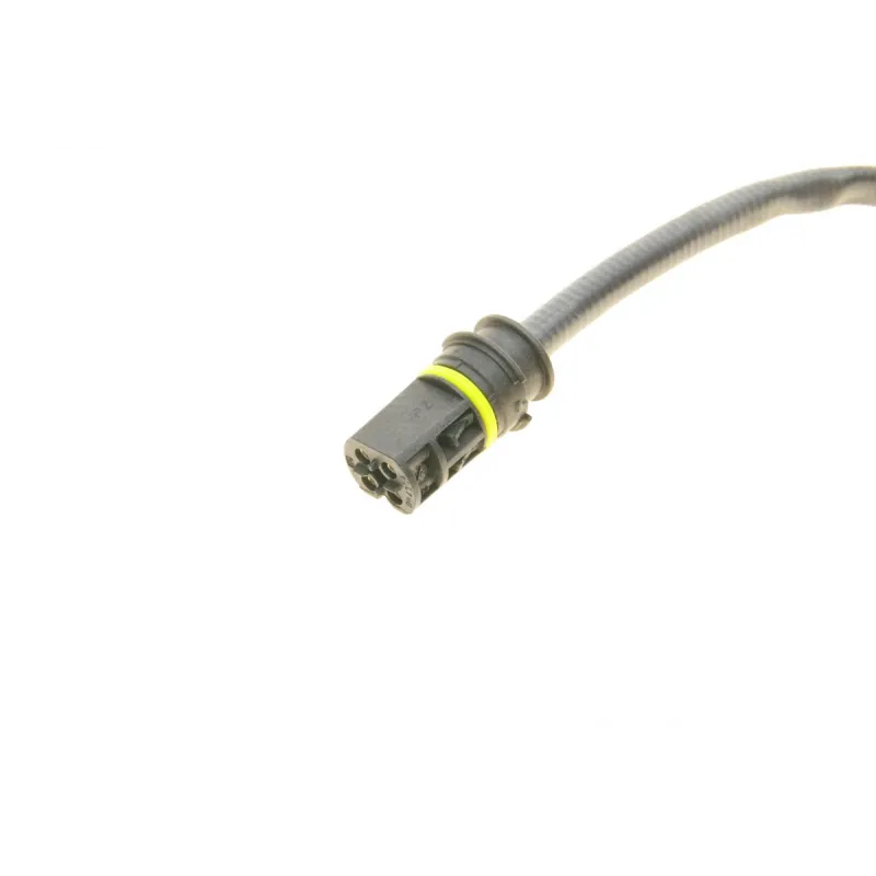 Лямбда-зонд BOSCH 0 258 006 274 для Mercedes-Benz E-Class (W210) S-Class (W220) 1996-2005, 480 мм