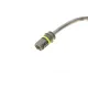 Лямбда-зонд BOSCH 0 258 006 274 для Mercedes-Benz E-Class (W210) S-Class (W220) 1996-2005, 480 мм