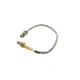 Лямбда-зонд BOSCH 0 258 006 274 для Mercedes-Benz E-Class (W210) S-Class (W220) 1996-2005, 480 мм