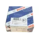 Лямбда-зонд BOSCH 0 258 006 274 для Mercedes-Benz E-Class (W210) S-Class (W220) 1996-2005, 480 мм