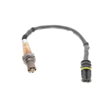 Лямбда-зонд BOSCH 0 258 006 276 для Mercedes-Benz E-Class W210 1996-2003, 2.4-5.5 л