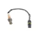 Лямбда-зонд BOSCH 0 258 006 276 для Mercedes-Benz E-Class W210 1996-2003, 2.4-5.5 л