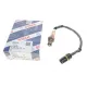 Лямбда-зонд BOSCH 0 258 006 276 для Mercedes-Benz E-Class W210 1996-2003, 2.4-5.5 л