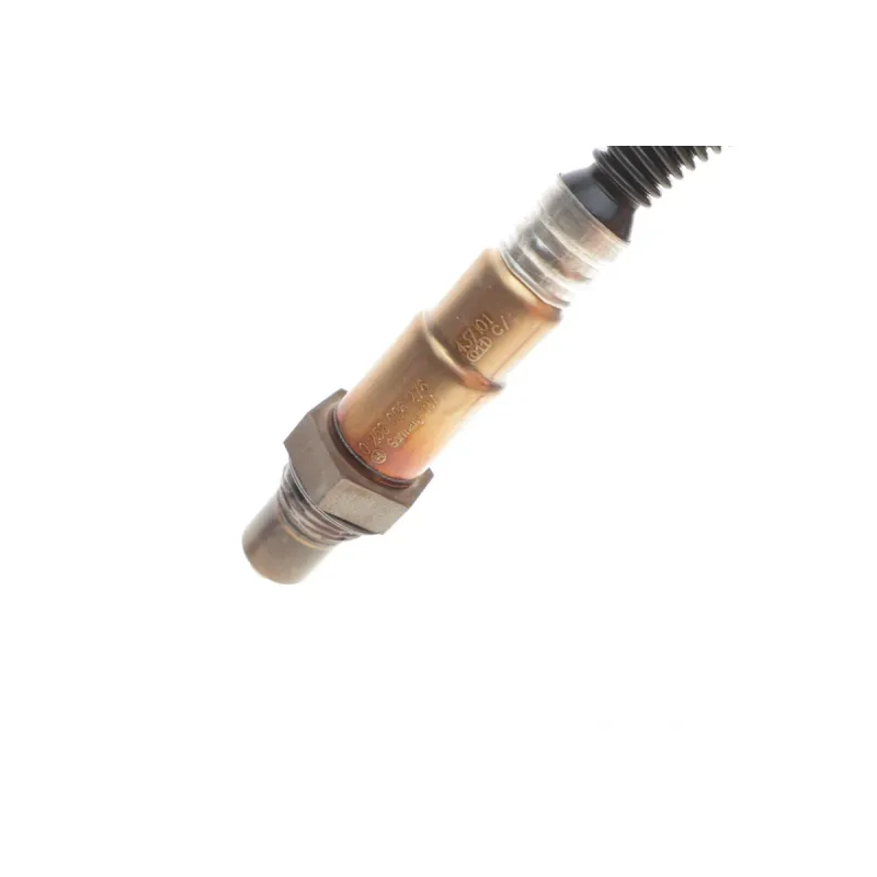 Лямбда-зонд BOSCH 0 258 006 276 для Mercedes-Benz E-Class W210 1996-2003, 2.4-5.5 л
